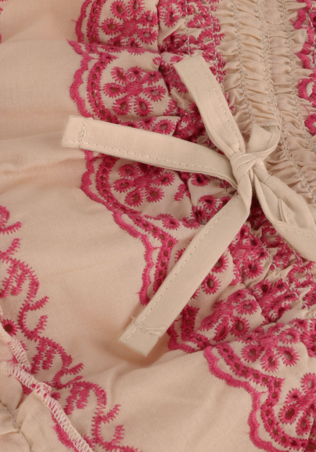 RETOUR Meisjes Rokken Piper Skirt Roze