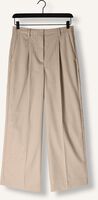 SECOND FEMALE PINNIA TROUSERS SECOND FEMALE PINNIA TROUSERS - medium