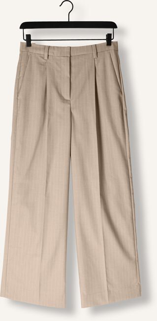SECOND FEMALE PINNIA TROUSERS SECOND FEMALE PINNIA TROUSERS - large
