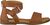 106832 106832 - swatch