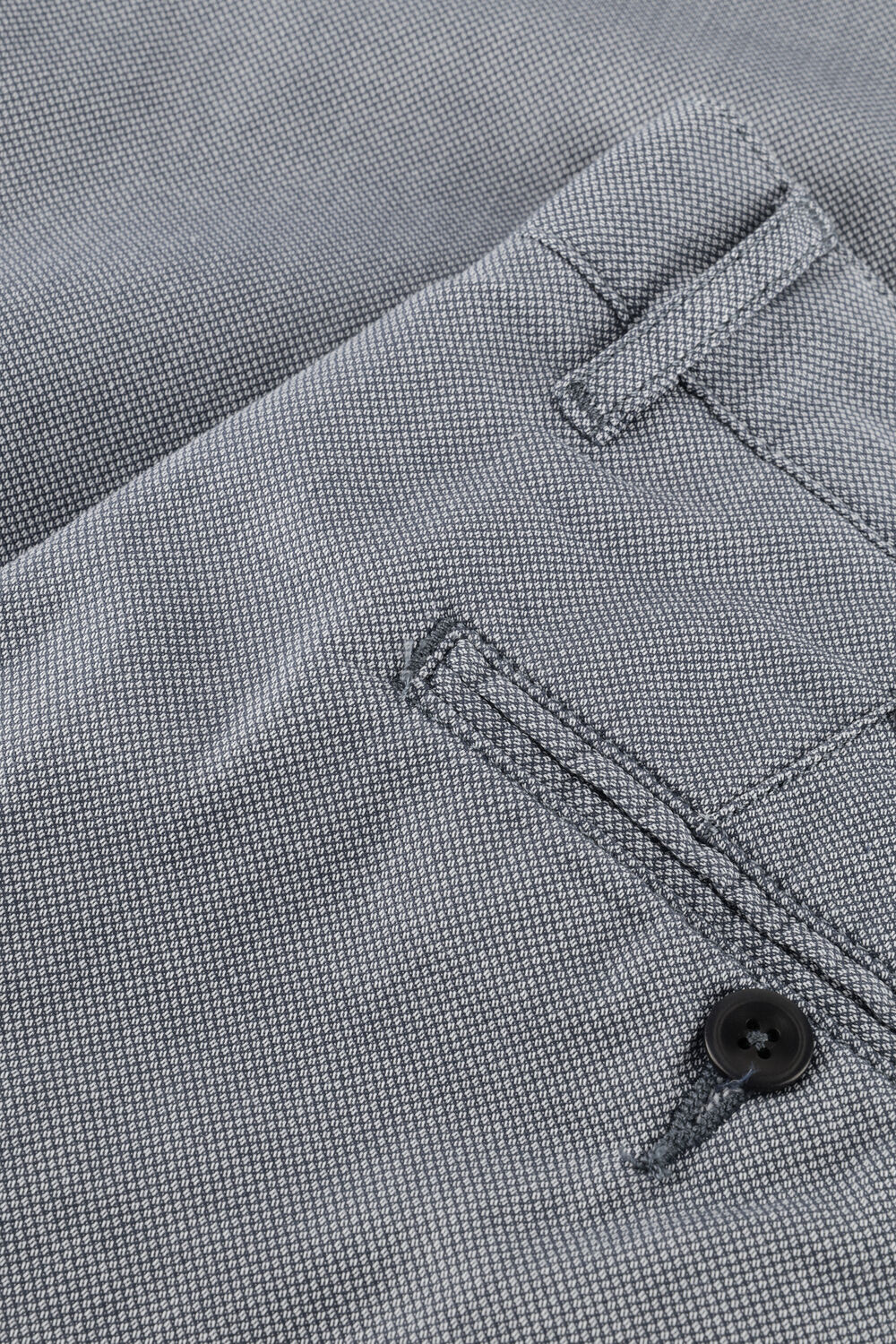 Grijze ALBERTO Chino 5987 1918 LOU-J - large