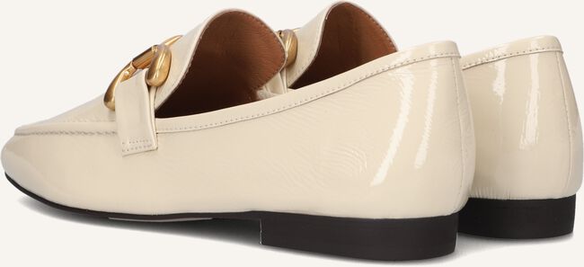 Beige BIBI LOU Mocassins 571Z21VK Beige BIBI LOU Mocassins 571Z21VK - large