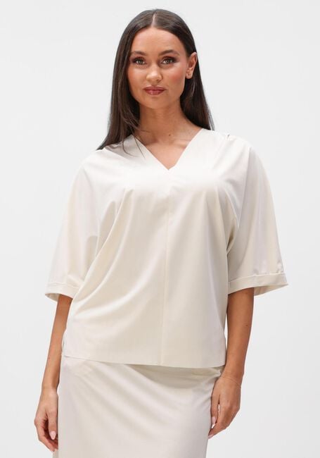 Ecru JAPAN TKY Top NARUKA - large