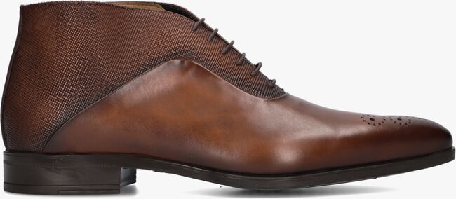 Bruine GIORGIO Nette schoenen 38233 - large