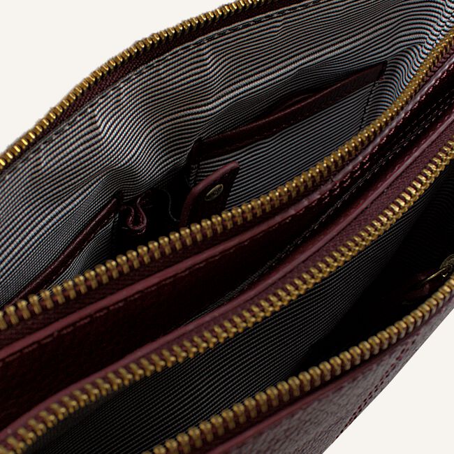 Rode LOULOU ESSENTIELS Clutch 04CLUTCHM Rode LOULOU ESSENTIELS Clutch 04CLUTCHM - large