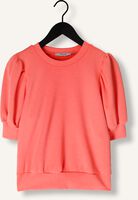 Koraal MINUS Top LIVANA T-SHIRT Koraal MINUS Top LIVANA T-SHIRT - medium