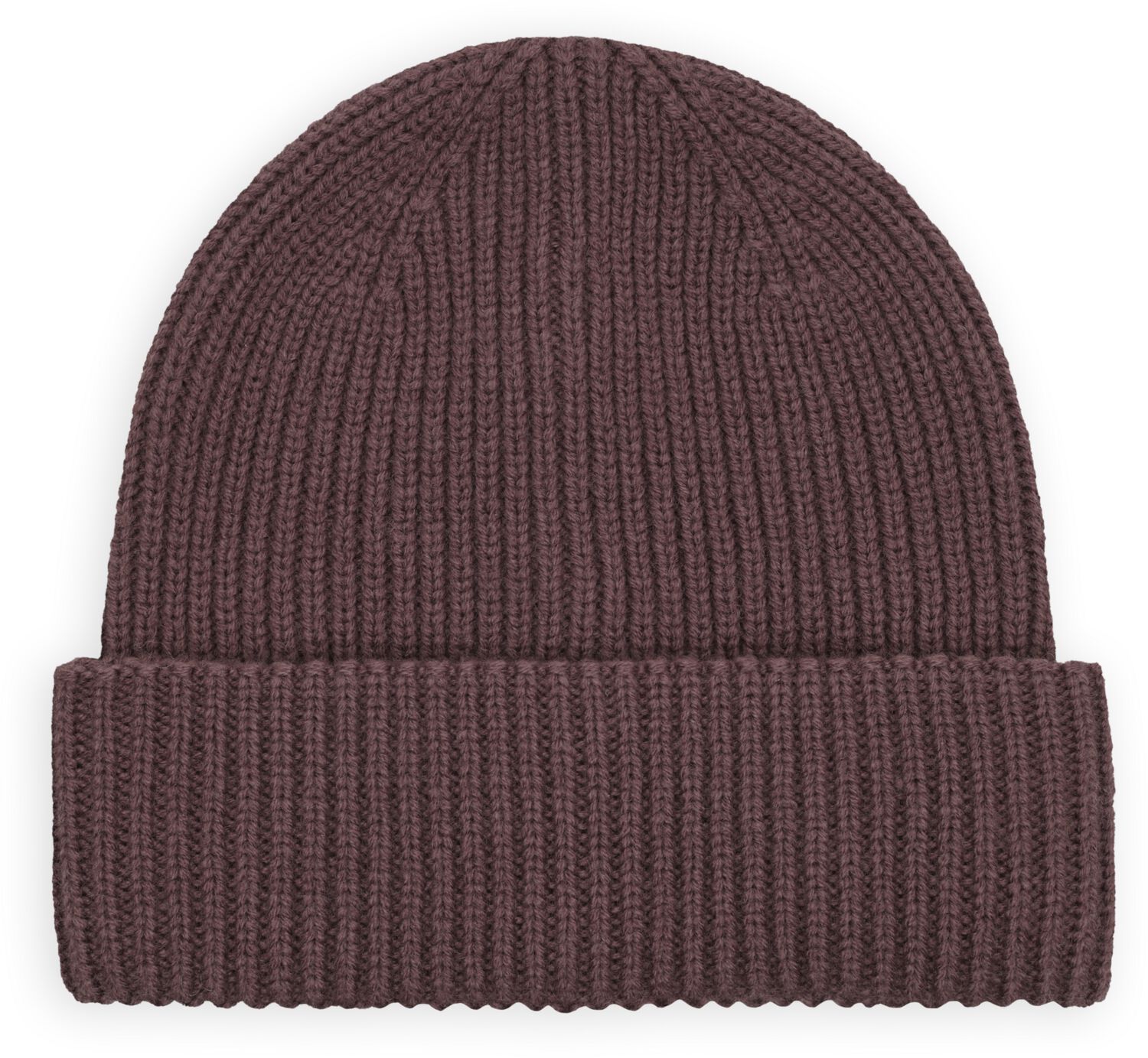 ENFANT Jongens Mutsen Beanie Lining Bordeaux