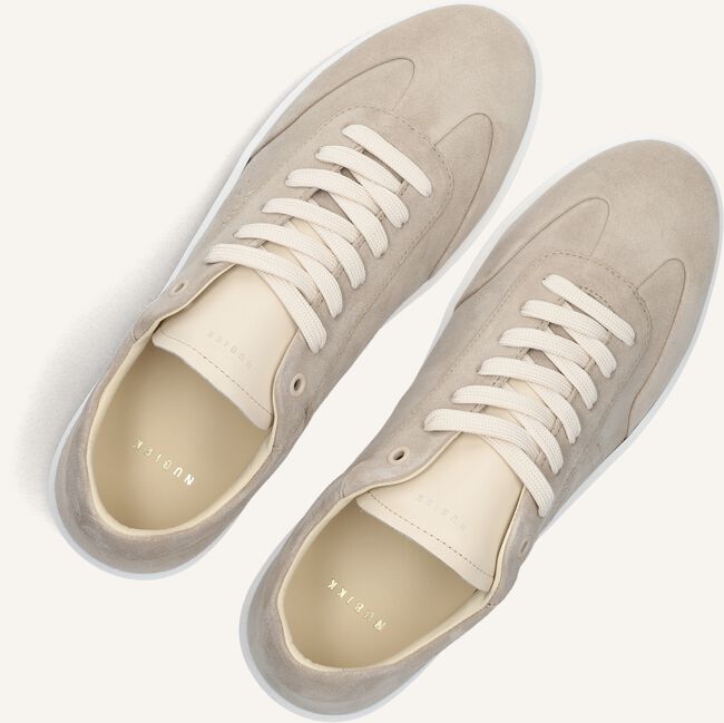 NUBIKK JORO LIBER NUBIKK JORO LIBER - large