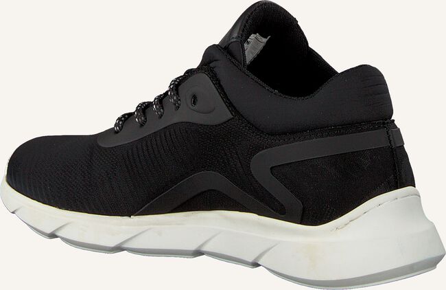Zwarte KOEL4KIDS Lage sneakers SENNA Zwarte KOEL4KIDS Lage sneakers SENNA - large