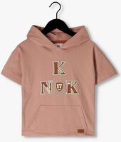 Rode KOKO NOKO T-shirt T46802 - medium