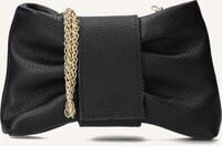 NOTRE-V BOWI NOTRE-V BOWI - medium