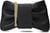 313986 313986 - swatch