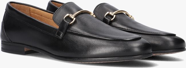 Zwarte INUOVO Loafers 483017 - large