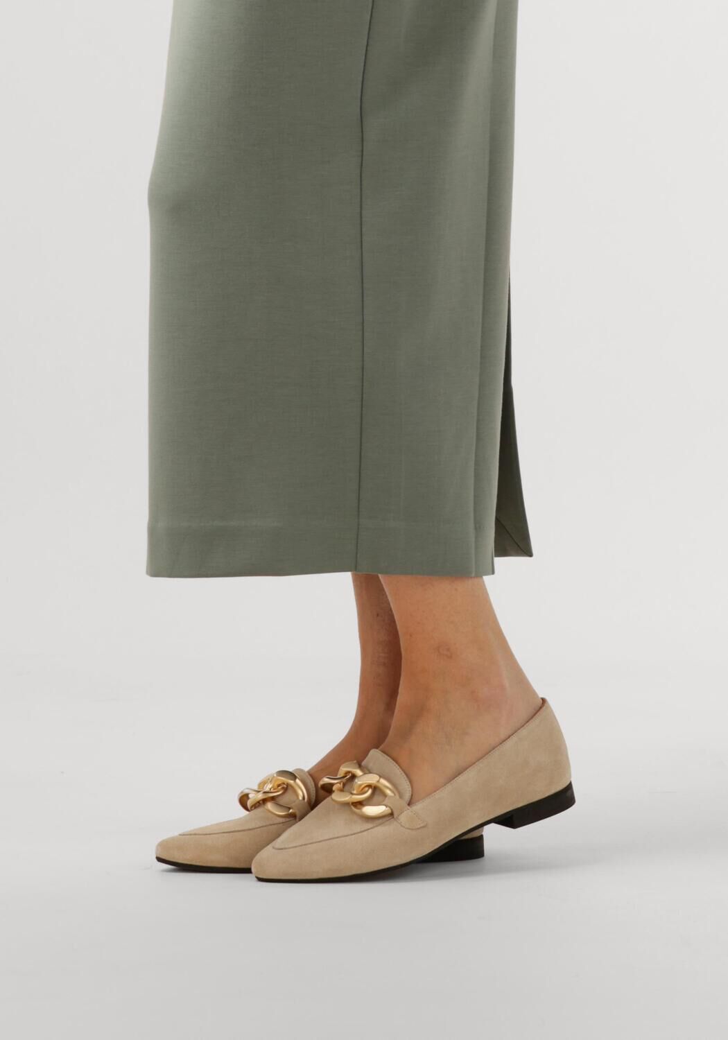 Zand NOTRE-V Loafers 4605 - large