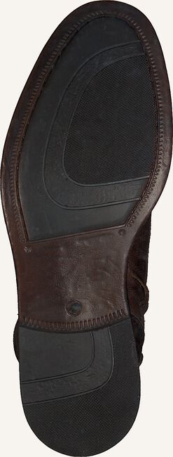 Bruine MAZZELTOV Veterboots 3708IM Bruine MAZZELTOV Veterboots 3708IM - large