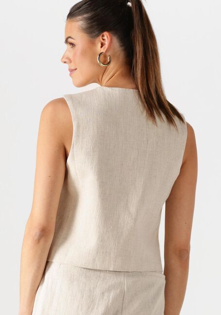Zand NOTRE-V Top NV-FREIDA - large