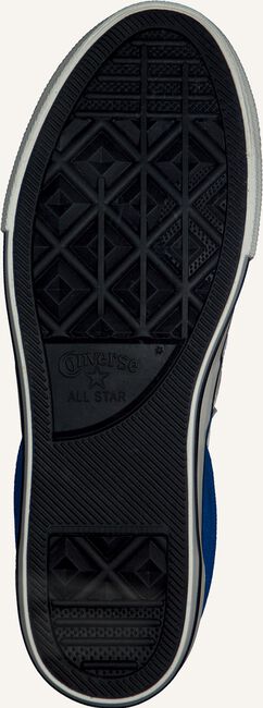 Blauwe CONVERSE Lage sneakers STARPLAYER 3V Blauwe CONVERSE Lage sneakers STARPLAYER 3V - large
