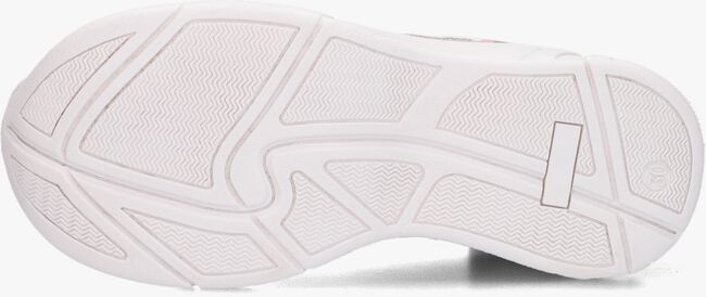 Roze APPLES & PEARS Lage sneakers B0011500 - large
