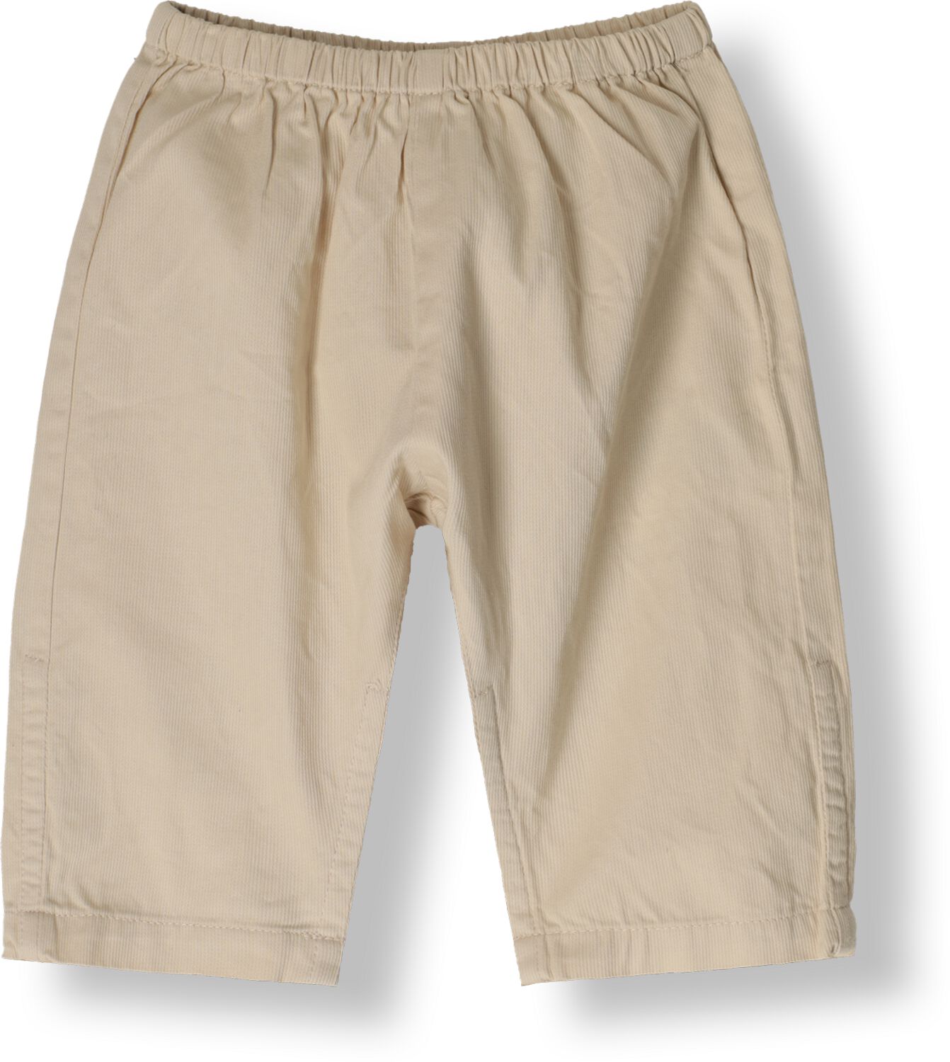 MARMAR COPENHAGEN Baby Broeken Panto B Beige