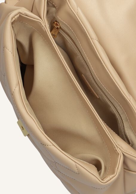 Camel JOSH V Schoudertas TONIA Camel JOSH V Schoudertas TONIA - large
