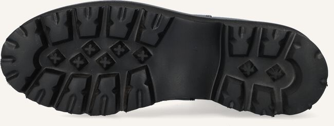 Zwarte TANGO Chelsea boots BEE BOLD 509 Zwarte TANGO Chelsea boots BEE BOLD 509 - large