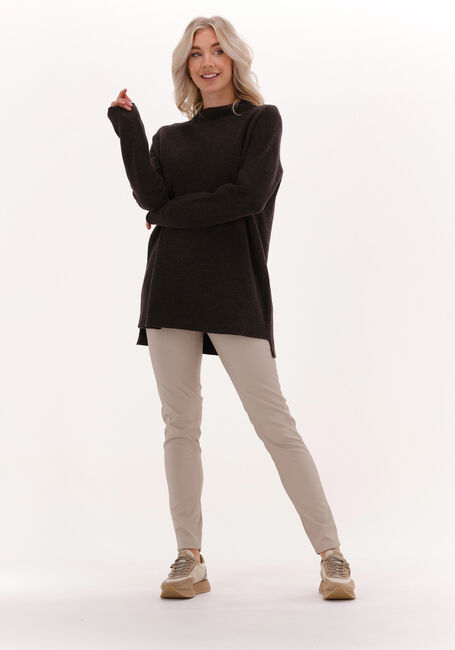 Zand KNIT-TED Legging AMBER PANT - large