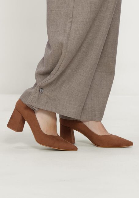 Camel NOTRE-V Pumps 2333C - large