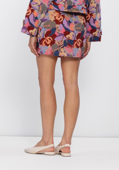 Multi AMAYA AMSTERDAM Rokken KLARA - large