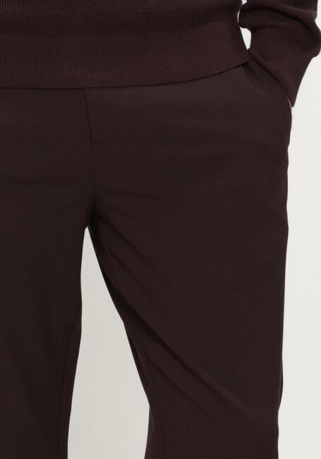 Bruine PLAIN Pantalon JOSHPL 285 - large