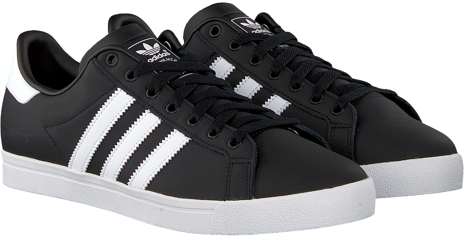 التصميم يرجى تأكيد انزل adidas omoda - prolivingfit.com