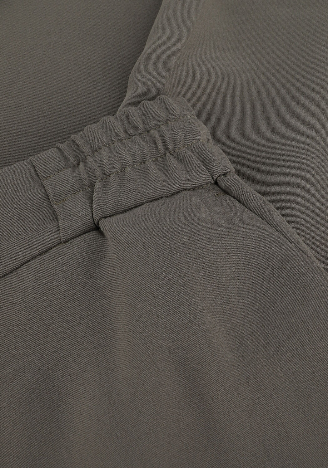 Olijf FIVEUNITS Pantalon FREJA 576 - large