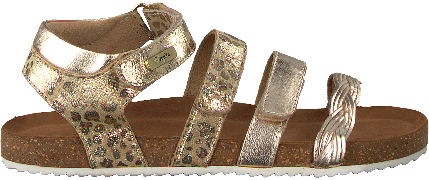 Sandalen Meisjes online kopen? | Morgen in huis* | Omoda