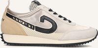 Beige CRUYFF Lage sneakers DOMENICA WALK - medium