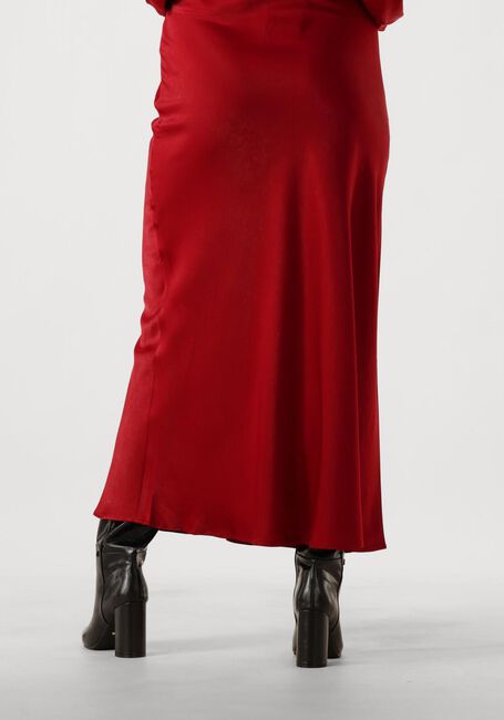 Rode MY ESSENTIAL WARDROBE Maxirok ESTELLEMW LONG SKIRT - large