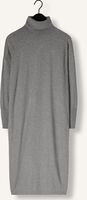 Grijze INWEAR Maxi jurk KELLSIEIW DRESS Grijze INWEAR Maxi jurk KELLSIEIW DRESS - medium