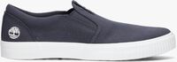 Blauwe TIMBERLAND Loafers MYLO BAY LOW