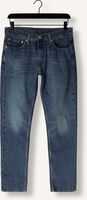 LEVI'S 511 SLIM LEVI'S 511 SLIM - medium