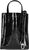 339489 339489 - swatch