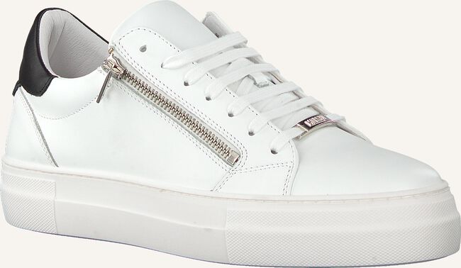 Witte ANTONY MORATO Lage sneakers MMFW01281 Witte ANTONY MORATO Lage sneakers MMFW01281 - large