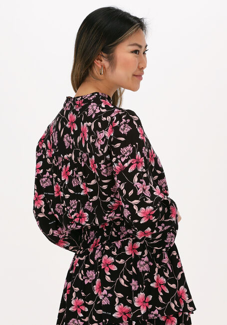 Zwarte HARPER & YVE Blouses JILL-LS - large
