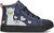 253727 253727 - swatch