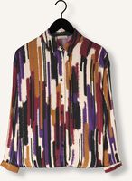 Multi LOUIZON Blouses VARDO Multi LOUIZON Blouses VARDO - medium