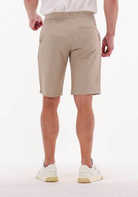 Camel KULTIVATE Korte broek SH SUNDANCE - large