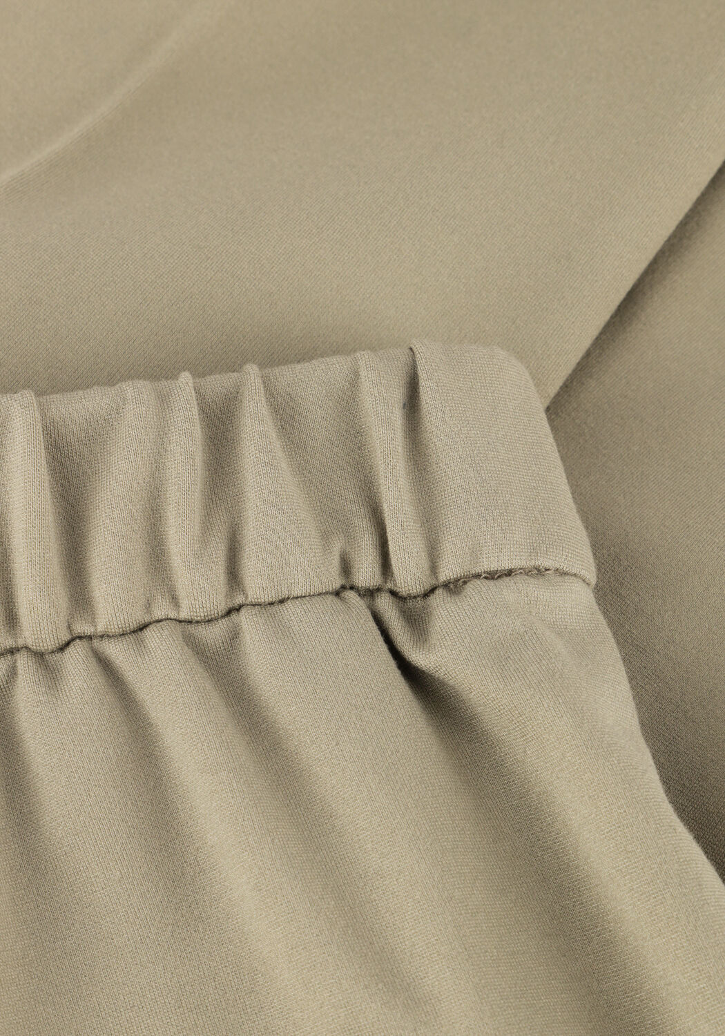 Khaki BEAUMONT Pantalon CHARLIE PANTS - large