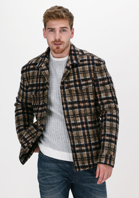 Multi DRYKORN Jack ROONIN_2 146269 - large