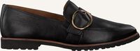 Zwarte PAUL GREEN Loafers 2645 - medium