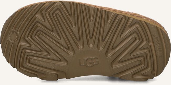 Cognac UGG Chelsea boots NEUMEL CHELSEA T Cognac UGG Chelsea boots NEUMEL CHELSEA T - large