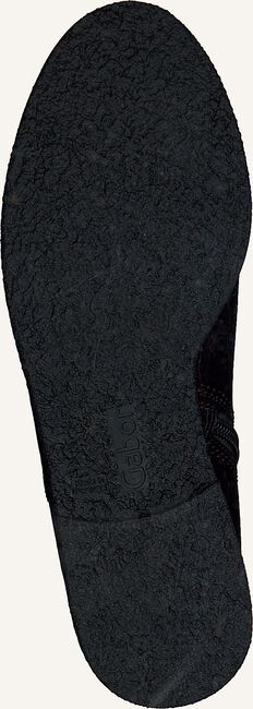 Bruine GABOR  701 Bruine GABOR  701 - large