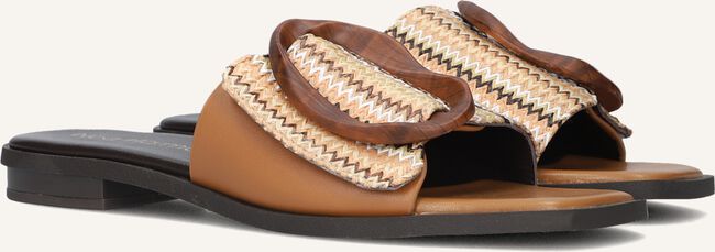 Camel NOA HARMON Slippers 9231 Camel NOA HARMON Slippers 9231 - large