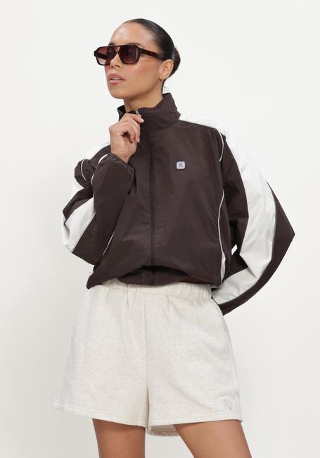 Bruine NIKE Sportvesten NIKE SPORTSWEAR - large